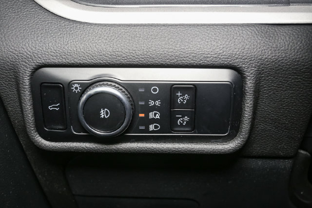 Used 2023 Ford Explorer XLT w/ Equipment Group 202A AWD/4WD image 36