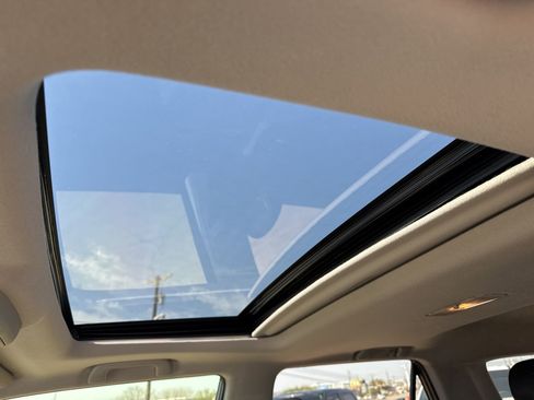 Used 2022 Toyota 4Runner SR5 Premium w/ Moonroof Package image 12