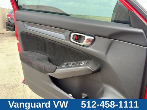 Used 2023 Honda Civic Type R image 29