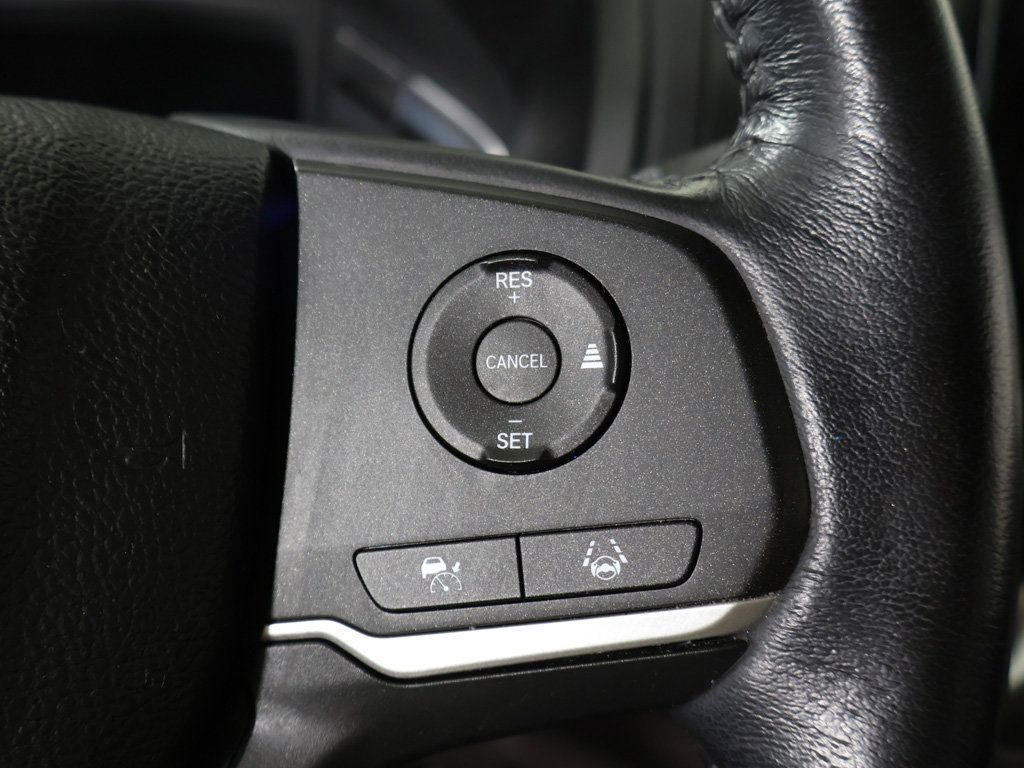Used 2021 Honda Odyssey EX-L image 47
