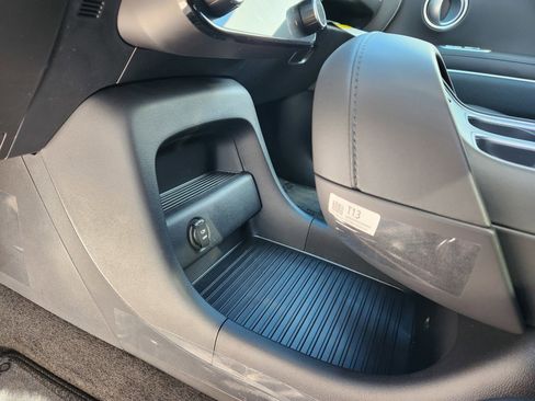 New 2026 Hyundai Palisade Calligraphy image 31