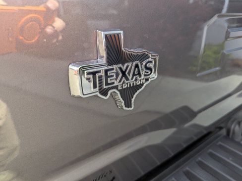 Used 2022 Ford F150 XLT w/ Equipment Group 302A High AWD/4WD image 27