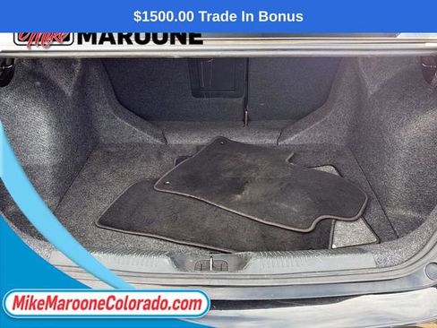 Used 2014 Dodge Dart GT image 8