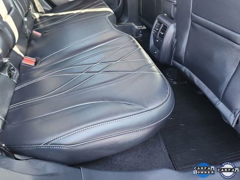 Certified 2021 Ford Mustang Mach-E Select w/ Comfort/Technology Package image 29