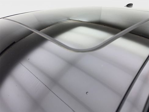 Used 2020 BMW 330i Sedan w/ Convenience Package image 20