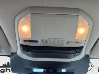 Used 2024 Subaru Ascent Limited w/ Popular Package #2 AWD/4WD image 20
