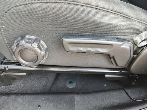 Certified 2021 Jeep Wrangler Unlimited Sport image 27