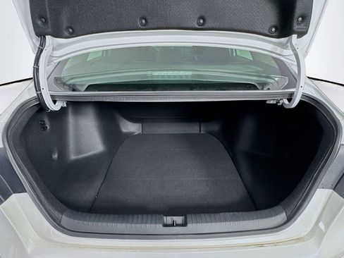 Used 2025 Honda Accord LX image 29