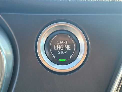 Used 2022 Chevrolet Blazer Premier w/ LPO, Cargo Package image 21