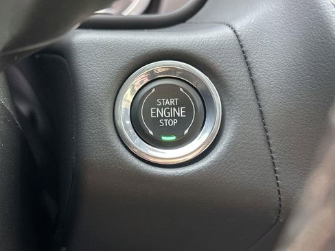 Used 2023 Chevrolet Tahoe High Country w/ Premium Package 2 image 16