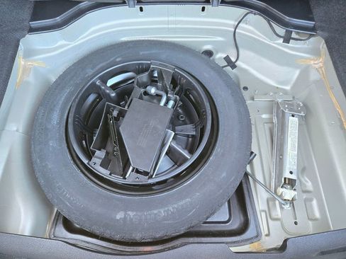 Used 2011 Mercedes-Benz C 300 Sedan image 19