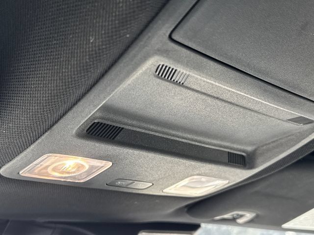 Used 2024 Ford Mustang Premium RWD image 25