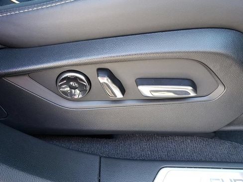 Used 2024 Acura RDX SH-AWD w/ Technology Package image 22