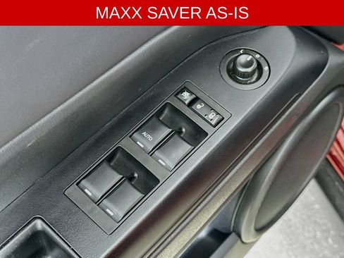 Used 2016 Jeep Patriot Sport w/ Power Value Group FWD image 20