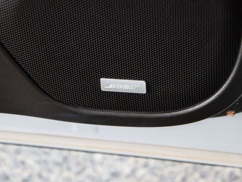 Used 2021 GMC Acadia AT4 w/ Trailering Package image 23