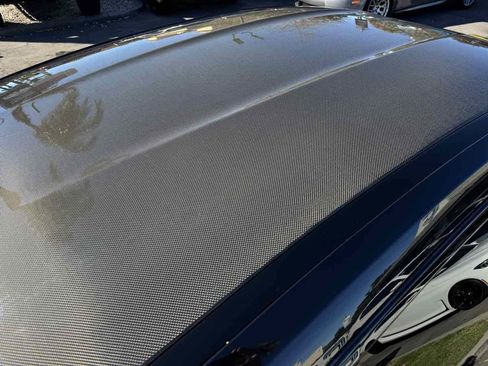 Used 2021 BMW M8 Gran Coupe xDrive w/ Competition Package image 34