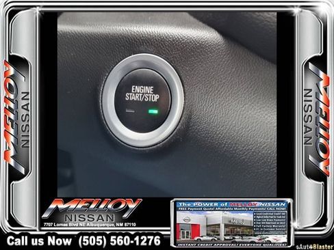 Used 2024 GMC Terrain SLT image 26