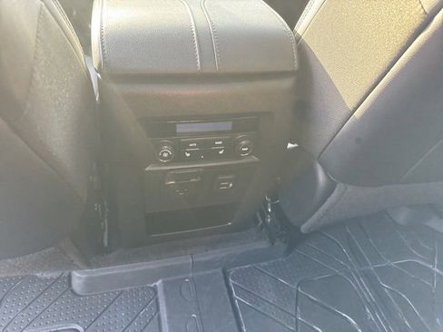 Used 2023 Chevrolet Traverse High Country w/ LPO, Floor Liner Package image 27