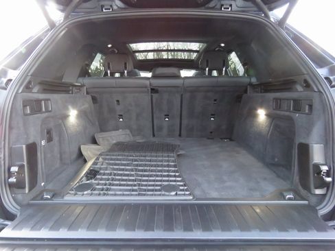 Used 2019 BMW X5 xDrive40i image 17