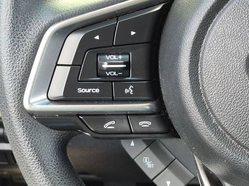 Used 2019 Subaru Outback 2.5i AWD/4WD image 19