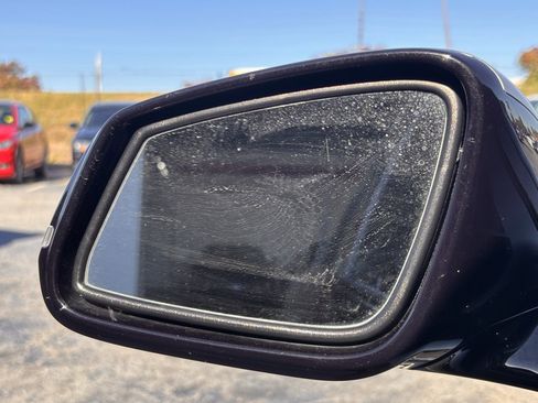 Used 2016 BMW M235i Convertible image 16