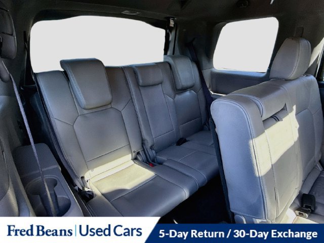 Used 2013 Honda Pilot EX-L image 32