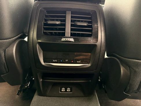 Used 2022 BMW X3 xDrive30i image 25