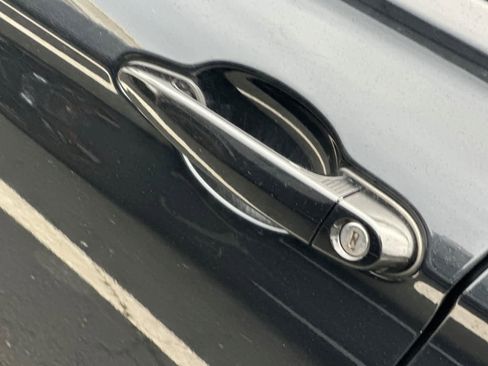 Used 2017 BMW 330e image 17