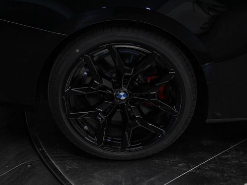 New 2026 BMW M440i Coupe w/ Premium Package image 8