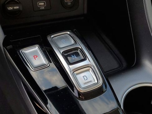 Used 2020 Hyundai Sonata SE image 29