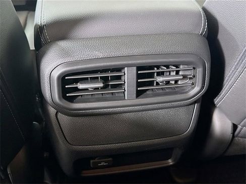 Used 2025 Honda Ridgeline RTL+ image 26