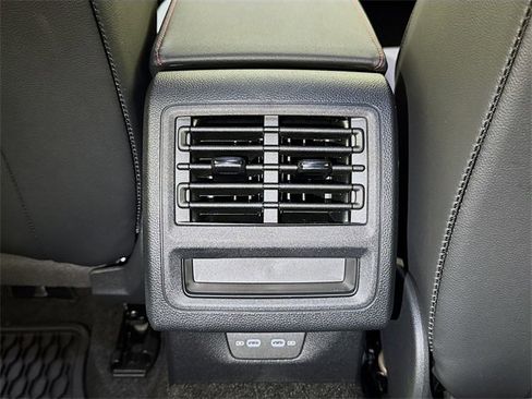 New 2026 Volkswagen GTI SE image 14