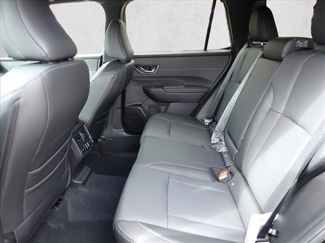 New 2026 Subaru Outback Touring XT AWD/4WD image 10
