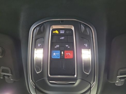 New 2024 Dodge Charger Scat Pack w/ Plus Group image 22