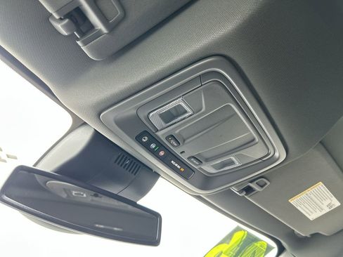 New 2026 Chevrolet Silverado 3500 W/T w/ WT Convenience Package image 28