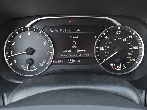 Certified 2022 Nissan Frontier S w/ Technology Package image 20