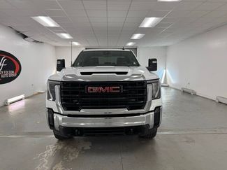 New 2026 GMC Sierra 3500 Pro w/ Convenience Package video 2