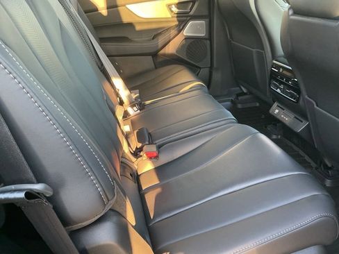 New 2026 Acura MDX w/ Technology Package image 17