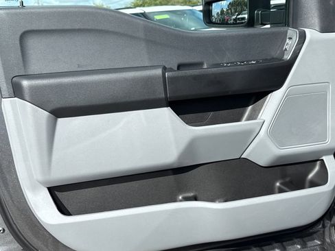 New 2026 Ford F350 XL w/ 360-Degree Camera Package image 18