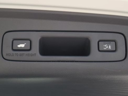 New 2026 Acura ADX A-Spec AWD/4WD image 12