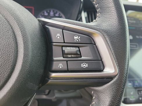 Used 2023 Subaru Outback Premium AWD/4WD image 24
