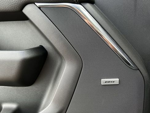 Used 2026 GMC Yukon XL Denali w/ Sun & Power Step Package image 25