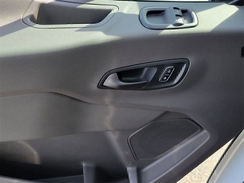 New 2026 Ford Transit 350 XLT image 20
