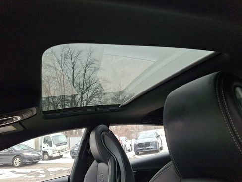 Used 2018 Audi S5 Premium Plus w/ Navigation Package image 14