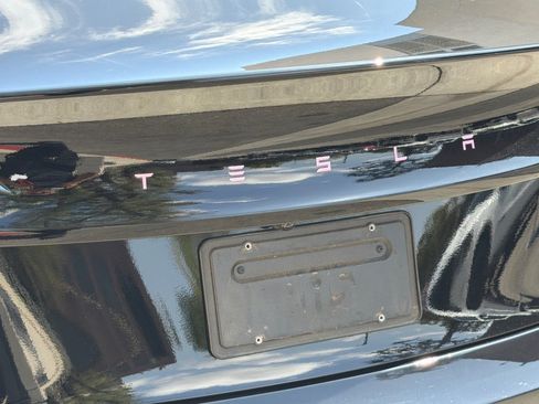 Used 2024 Tesla Model 3 RWD image 25