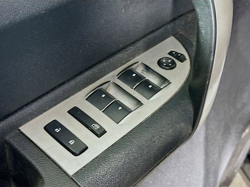 Used 2007 Chevrolet Silverado 2500 LT w/ 1LT Convenience Package image 17