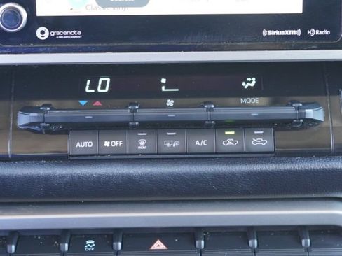 Used 2023 Toyota Tundra SR5 w/ TRD Sport Package image 31