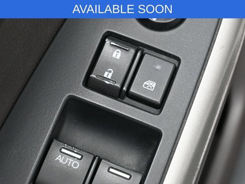 Used 2014 Honda CR-V EX-L image 13
