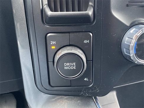 Used 2023 Ford F150 XLT w/ Equipment Group 302A High image 31