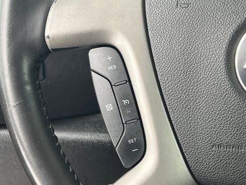 Used 2008 Chevrolet Silverado 1500 LT w/ Power Pack Plus image 20